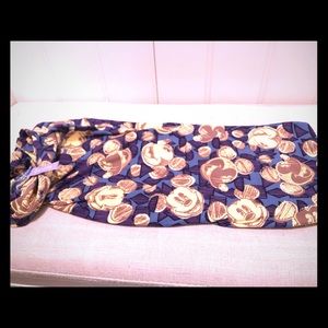 LULAROE Disney Mickey Mouse Leggings